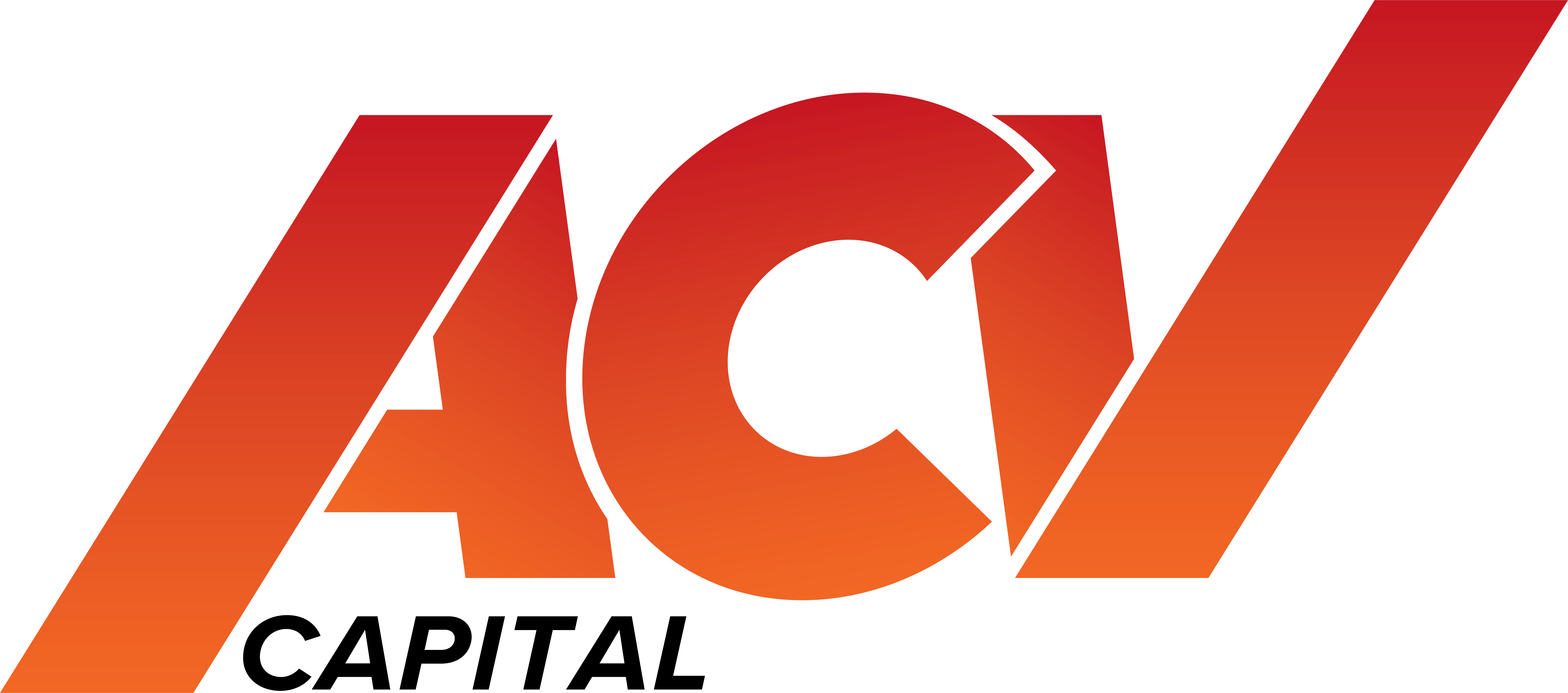 ACV Capital