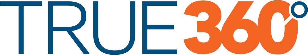 True360 Logo